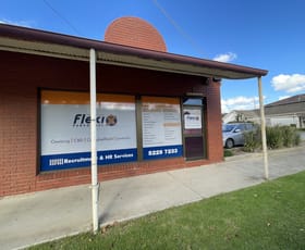 Offices commercial property for lease at 4/67 Pakington Street Geelong West VIC 3218