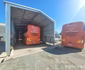 Development / Land commercial property for lease at Pinkenba QLD 4008