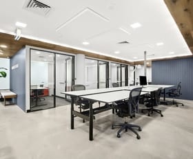 Offices commercial property for lease at Parraween Street Cremorne NSW 2090