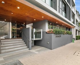 Offices commercial property for lease at Parraween Street Cremorne NSW 2090