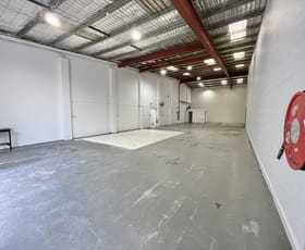Factory, Warehouse & Industrial commercial property for lease at 10D/106 Old Pittwater Road Brookvale NSW 2100