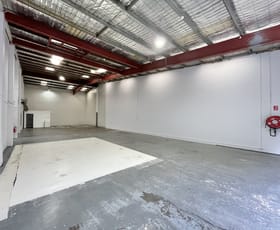 Factory, Warehouse & Industrial commercial property for lease at 10D/106 Old Pittwater Road Brookvale NSW 2100