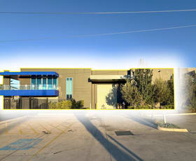 Factory, Warehouse & Industrial commercial property for lease at Unit 25 16A Keilor Park Drive Keilor East VIC 3033