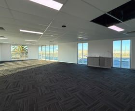 Shop & Retail commercial property for lease at Unit 25 16A Keilor Park Drive Keilor East VIC 3033