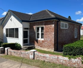 Offices commercial property for lease at 49 Nelson Street Wallsend NSW 2287