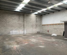 Factory, Warehouse & Industrial commercial property for lease at 3/23 Econo Road Silverdale NSW 2752