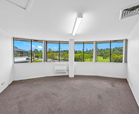 Offices commercial property for lease at 116-118 Compton Road Underwood QLD 4119