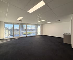 Offices commercial property for lease at Suite 106, 16A Keilor Park Drive Keilor East VIC 3033