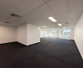 Offices commercial property for lease at Suite 107 16A Keilor Park Drive Keilor East VIC 3033