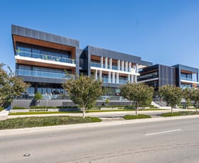 Offices commercial property for lease at Suite 1107/31 Lasso Road Gregory Hills NSW 2557