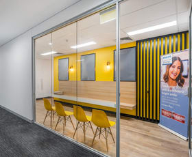 Offices commercial property for lease at Suite 1107/31 Lasso Road Gregory Hills NSW 2557