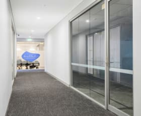 Offices commercial property for lease at Suite 1107/31 Lasso Road Gregory Hills NSW 2557