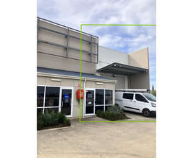 Offices commercial property for lease at 5/18 Ellemsea Circuit Lonsdale SA 5160
