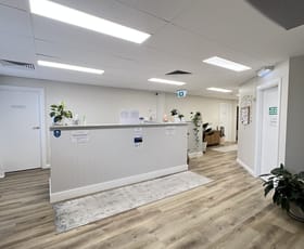 Offices commercial property for lease at 105 Upton Street Bundall QLD 4217