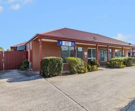 Shop & Retail commercial property for lease at 53 Willys Avenue Keilor Downs VIC 3038