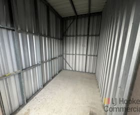 Factory, Warehouse & Industrial commercial property for lease at 17 Newbridge Road Berkeley Vale NSW 2261