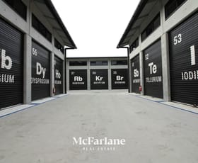 Medical / Consulting commercial property for lease at 64/8 Concord Street Boolaroo NSW 2284