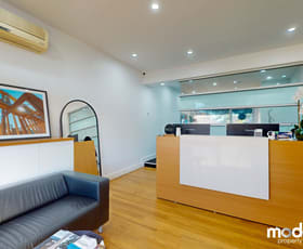 Offices commercial property for lease at Ground Floor/667 Plenty Road Reservoir VIC 3073