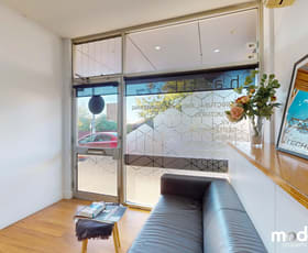 Offices commercial property for lease at Ground Floor/667 Plenty Road Reservoir VIC 3073