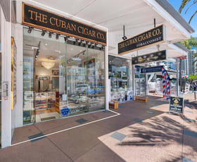 Shop & Retail commercial property for lease at Shop 3/35 Orchid Avenue Surfers Paradise QLD 4217