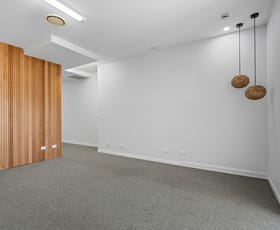 Shop & Retail commercial property leased at 3A/19 Birtwill Street Coolum Beach QLD 4573