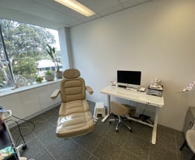 Offices commercial property for lease at 52/42-46 Wattle Road Brookvale NSW 2100