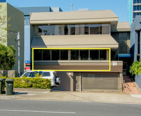 Medical / Consulting commercial property for lease at 21 Lissner Street Toowong QLD 4066 Medical / Consulting commercial property for lease at 21 Lissner Street Toowong QLD 4066
