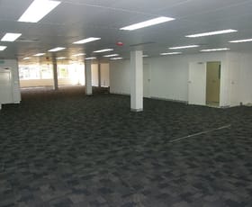 Medical / Consulting commercial property for lease at 21 Lissner Street Toowong QLD 4066 Medical / Consulting commercial property for lease at 21 Lissner Street Toowong QLD 4066