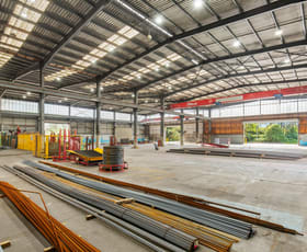 Factory, Warehouse & Industrial commercial property for lease at Part 31 Creek Road Wallsend NSW 2287