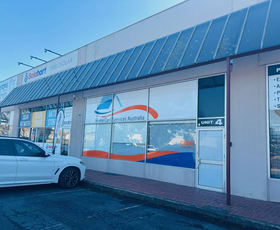 Shop & Retail commercial property for lease at 4/21 Power Road Bayswater VIC 3153