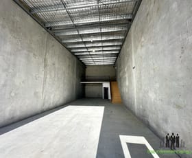Factory, Warehouse & Industrial commercial property for lease at 15/38 Alta Rd Caboolture QLD 4510