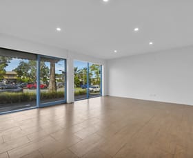 Factory, Warehouse & Industrial commercial property leased at 12 Rene Street Noosaville QLD 4566