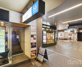 Offices commercial property for lease at 1/66 Murray Street Hobart TAS 7000