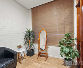 Offices commercial property for lease at 1/66 Murray Street Hobart TAS 7000