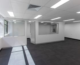 Offices commercial property for lease at 1/4A Meridian Place Bella Vista NSW 2153