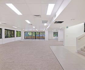 Medical / Consulting commercial property for lease at 15 Outram Street West Perth WA 6005