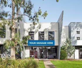 Other commercial property for lease at Part 15/151 Hartley Road Smeaton Grange NSW 2567