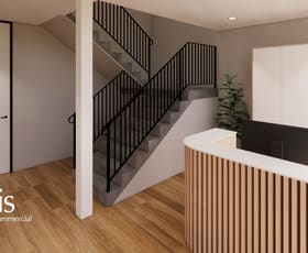 Other commercial property for lease at Part 15/151 Hartley Road Smeaton Grange NSW 2567