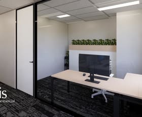 Offices commercial property for lease at Part 15/151 Hartley Road Smeaton Grange NSW 2567