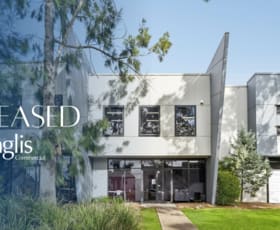 Offices commercial property for lease at Part 15/151 Hartley Road Smeaton Grange NSW 2567