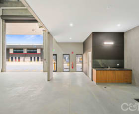 Factory, Warehouse & Industrial commercial property for lease at Unit 20/57-59 Gavenlock Road Tuggerah NSW 2259