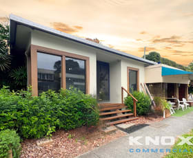 Shop & Retail commercial property for lease at 44 Douglas Milton QLD 4064