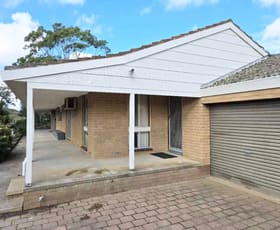 Rural / Farming commercial property for lease at 161-169 Bawtree Rd Leopold VIC 3224