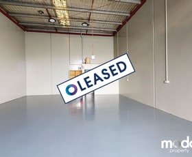 Factory, Warehouse & Industrial commercial property leased at 3/135 Somerset Road Campbellfield VIC 3061