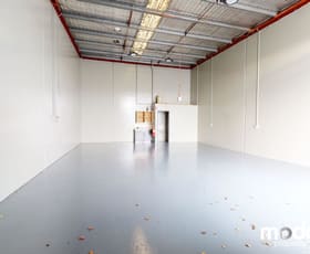 Factory, Warehouse & Industrial commercial property for lease at 3/135 Somerset Road Campbellfield VIC 3061