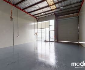Factory, Warehouse & Industrial commercial property for lease at 3/135 Somerset Road Campbellfield VIC 3061