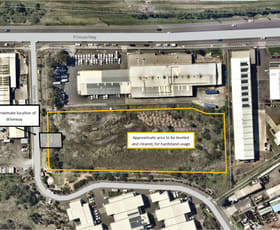 Development / Land commercial property for lease at 257a Princes Highway Unanderra NSW 2526