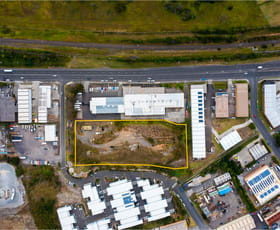 Development / Land commercial property for lease at 257a Princes Highway Unanderra NSW 2526