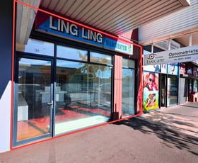 Shop & Retail commercial property for lease at 8E Balmoral Avenue Springvale VIC 3171