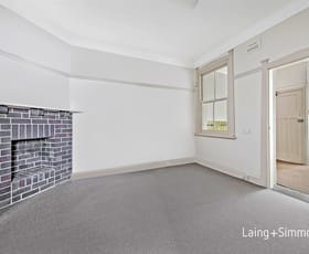 Shop & Retail commercial property for lease at 23 Fennell Street Parramatta NSW 2150